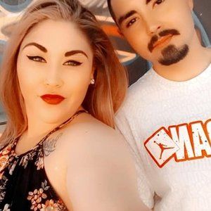 Meet your Posher, Paul